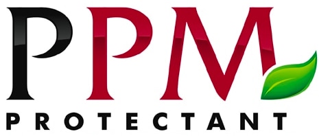 PPM_newlogo